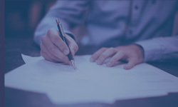 南京集裝箱活動房(fáng)